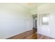 213 Alice Street, Grafton NSW 2460