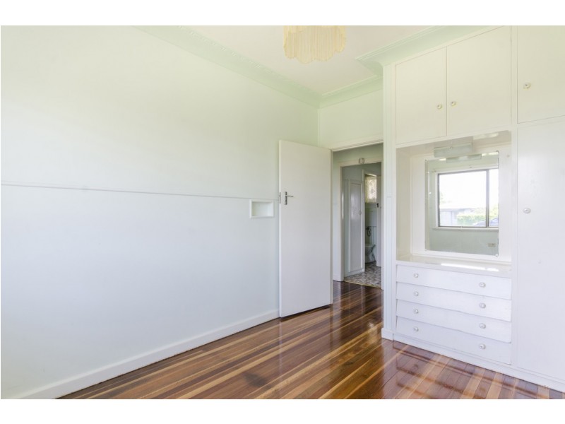 213 Alice Street, Grafton NSW 2460