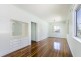 213 Alice Street, Grafton NSW 2460