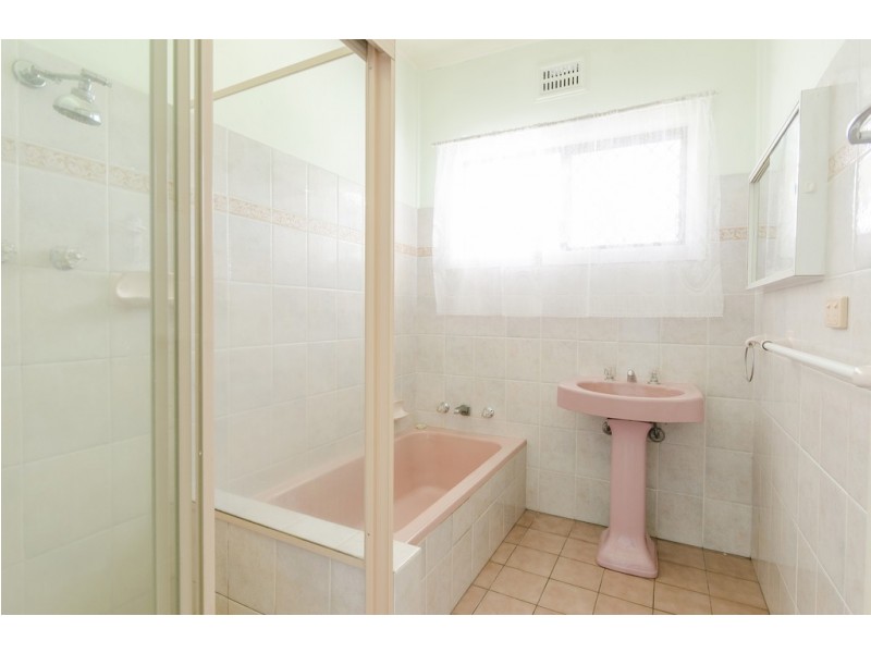 213 Alice Street, Grafton NSW 2460