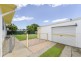 213 Alice Street, Grafton NSW 2460