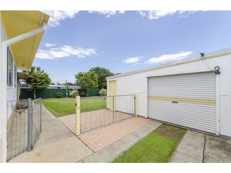 213 Alice Street, Grafton NSW 2460