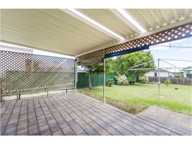213 Alice Street, Grafton NSW 2460