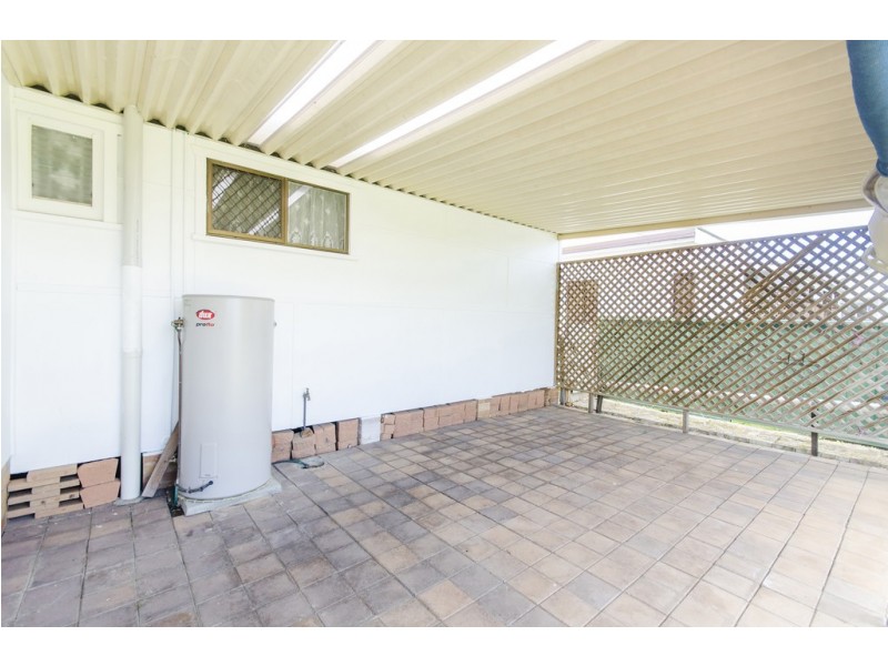 213 Alice Street, Grafton NSW 2460