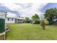213 Alice Street, Grafton NSW 2460