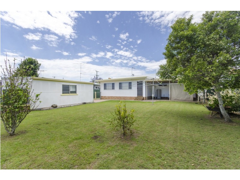 213 Alice Street, Grafton NSW 2460