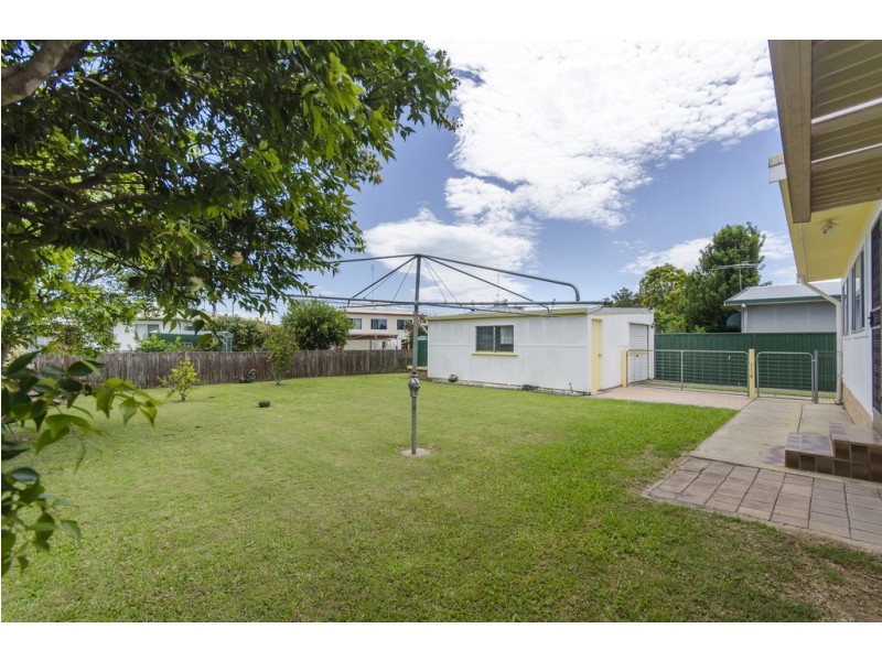 213 Alice Street, Grafton NSW 2460