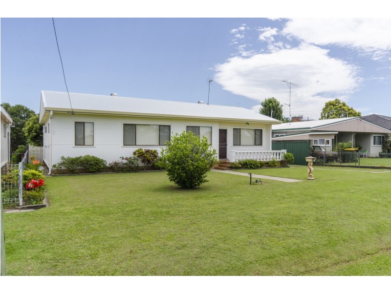 213 Alice Street, Grafton NSW 2460