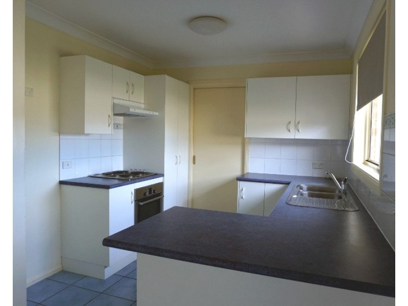 2/6 Lake Edgecombe Close, Junction Hill NSW 2460