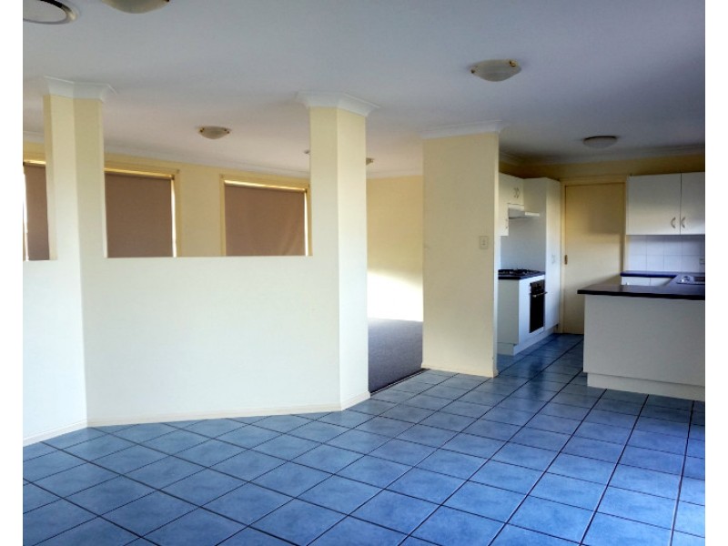 2/6 Lake Edgecombe Close, Junction Hill NSW 2460