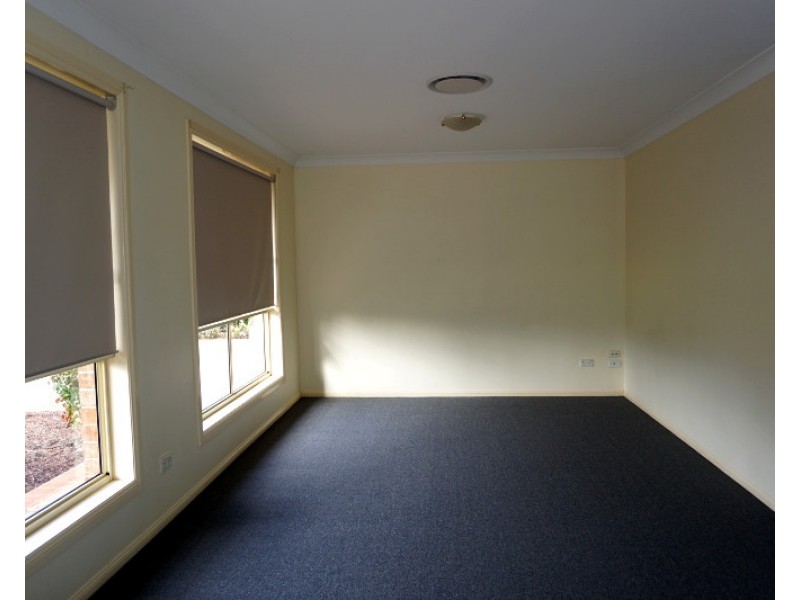 2/6 Lake Edgecombe Close, Junction Hill NSW 2460