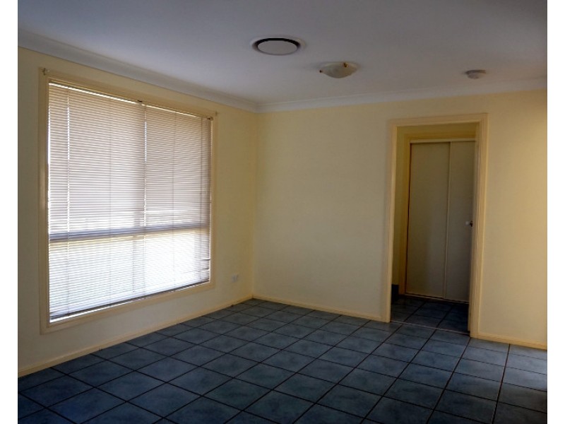 2/6 Lake Edgecombe Close, Junction Hill NSW 2460