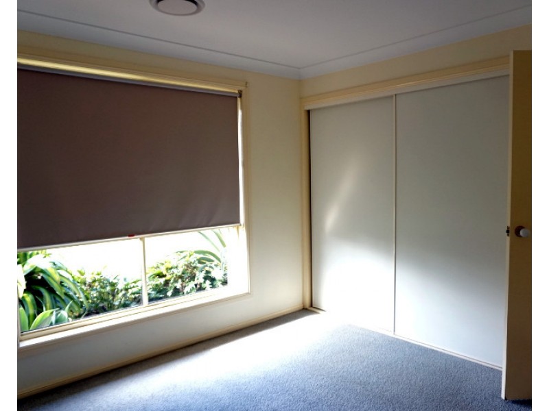 2/6 Lake Edgecombe Close, Junction Hill NSW 2460