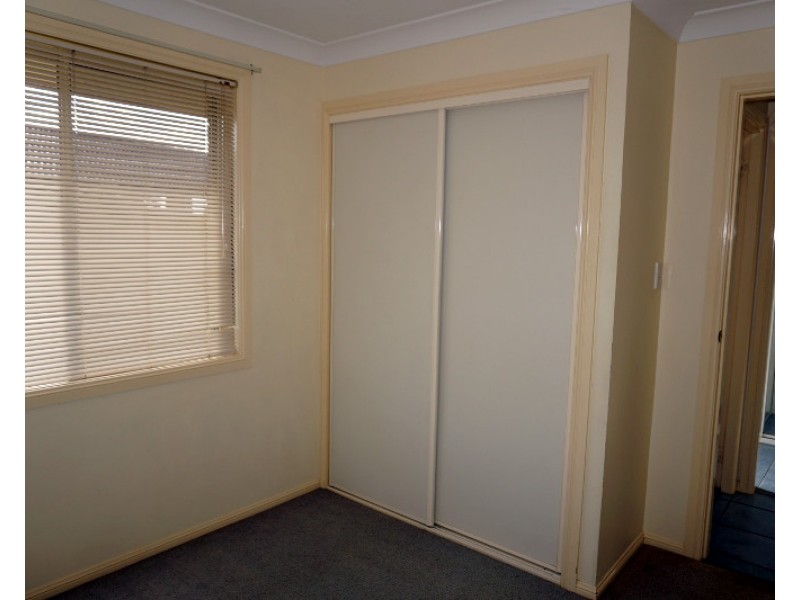 2/6 Lake Edgecombe Close, Junction Hill NSW 2460