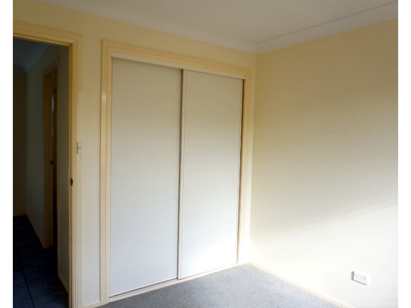 2/6 Lake Edgecombe Close, Junction Hill NSW 2460