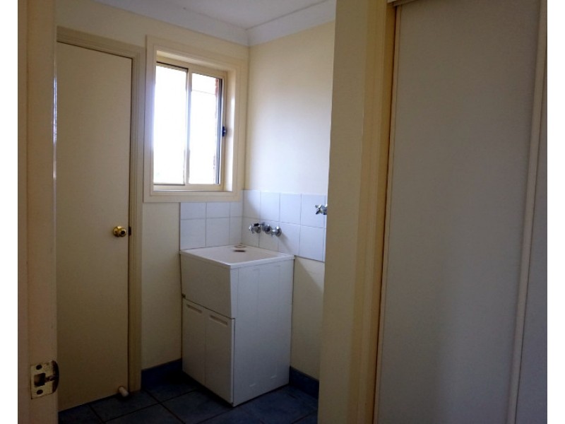 2/6 Lake Edgecombe Close, Junction Hill NSW 2460