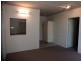8/215 Prince Street, Grafton NSW 2460