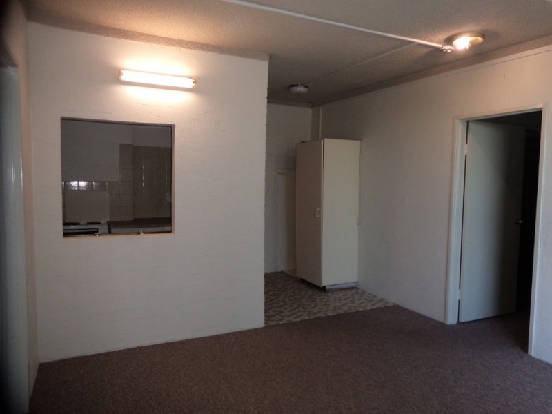 8/215 Prince Street, Grafton NSW 2460