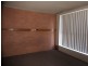 8/215 Prince Street, Grafton NSW 2460