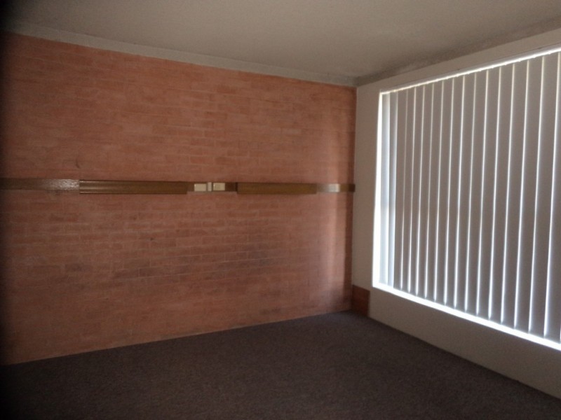 8/215 Prince Street, Grafton NSW 2460