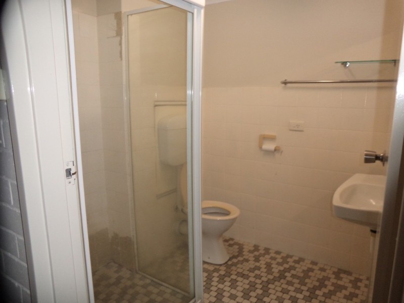 8/215 Prince Street, Grafton NSW 2460