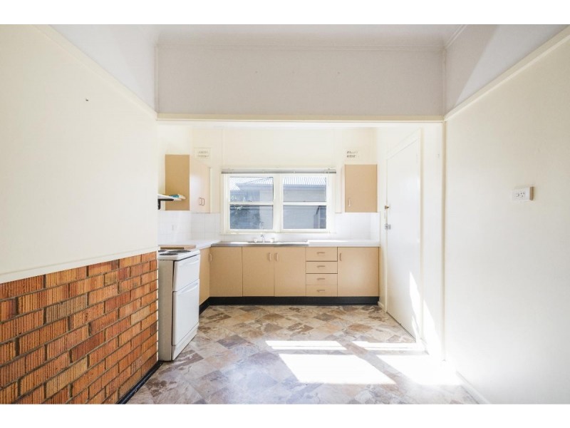 19 JUBILEE AVENUE, South Grafton NSW 2460