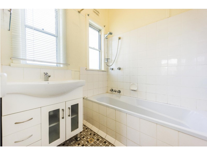 19 JUBILEE AVENUE, South Grafton NSW 2460