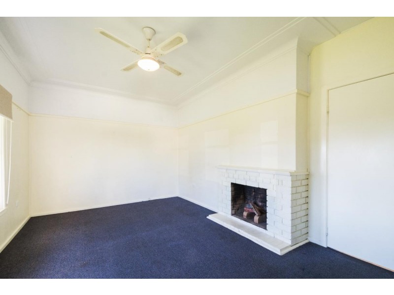 19 JUBILEE AVENUE, South Grafton NSW 2460