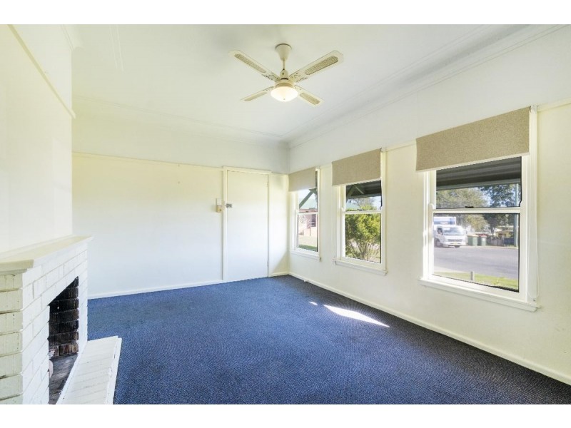 19 JUBILEE AVENUE, South Grafton NSW 2460
