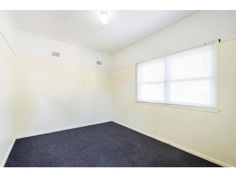 19 JUBILEE AVENUE, South Grafton NSW 2460