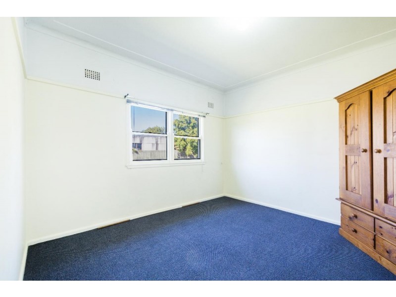 19 JUBILEE AVENUE, South Grafton NSW 2460