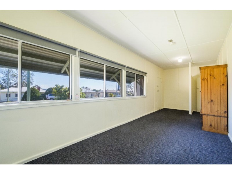 19 JUBILEE AVENUE, South Grafton NSW 2460