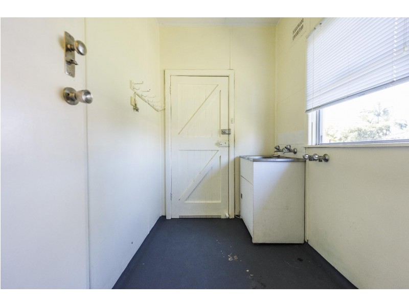 19 JUBILEE AVENUE, South Grafton NSW 2460