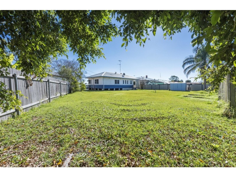 19 JUBILEE AVENUE, South Grafton NSW 2460