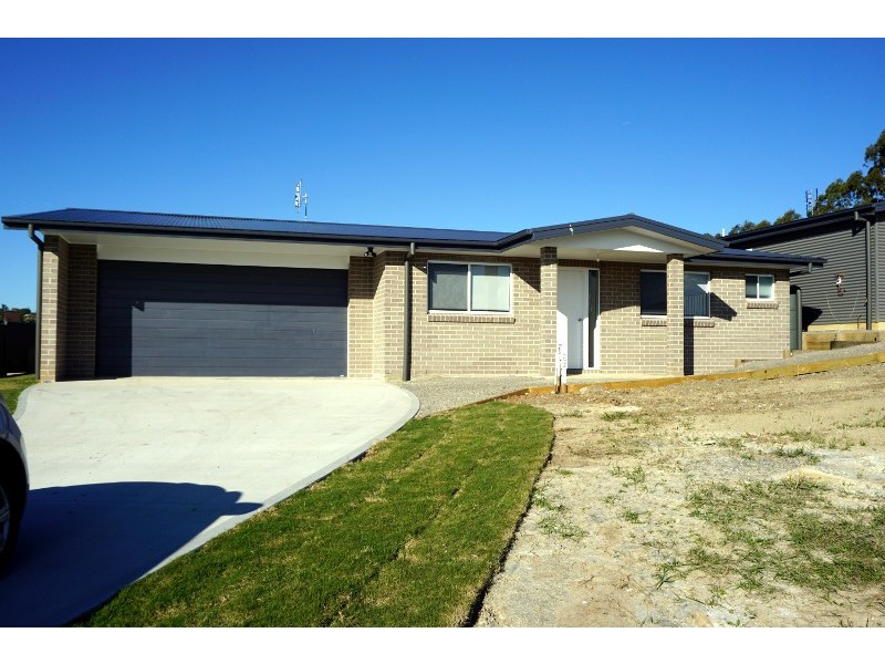 49 Bush Drive, South Grafton NSW 2460