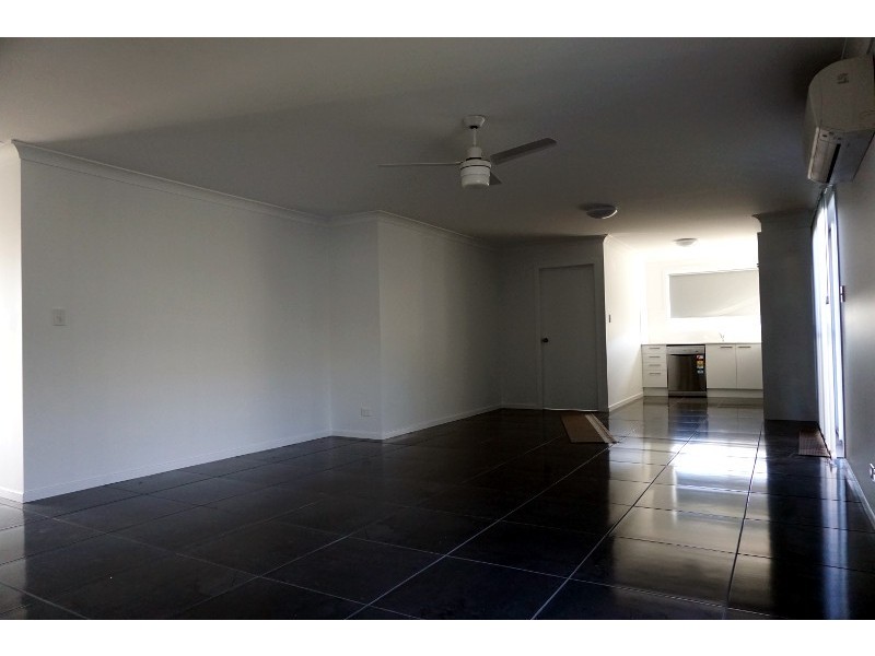 49 Bush Drive, South Grafton NSW 2460