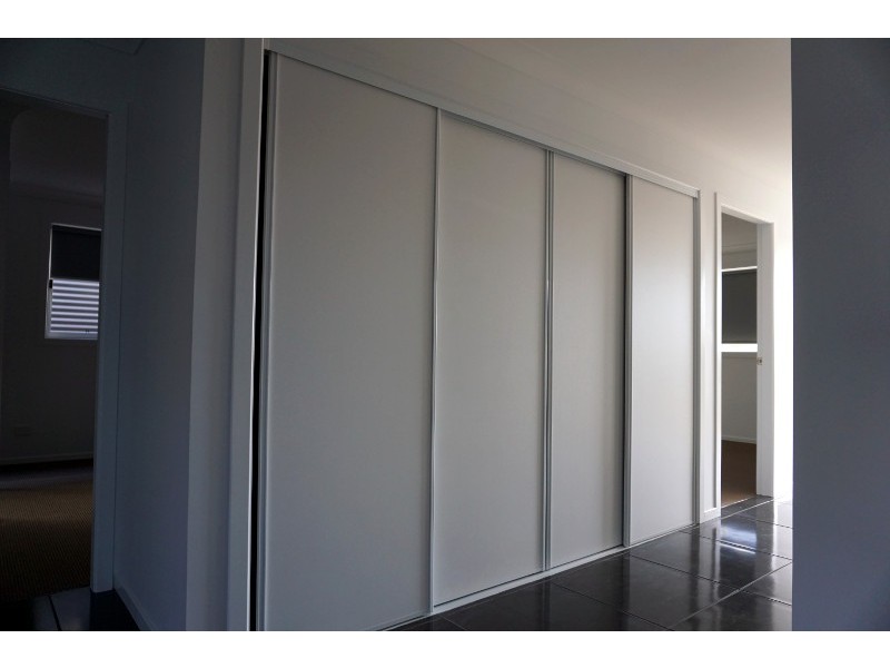 49 Bush Drive, South Grafton NSW 2460