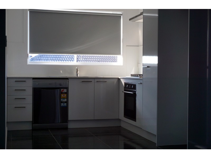 49 Bush Drive, South Grafton NSW 2460