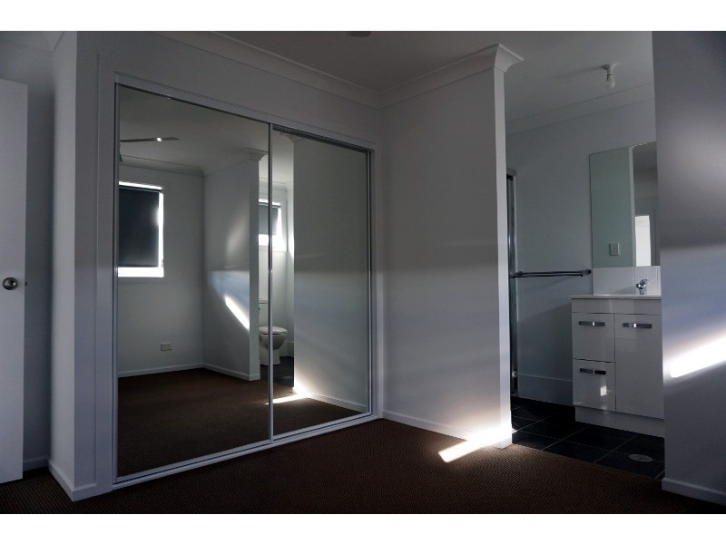 49 Bush Drive, South Grafton NSW 2460