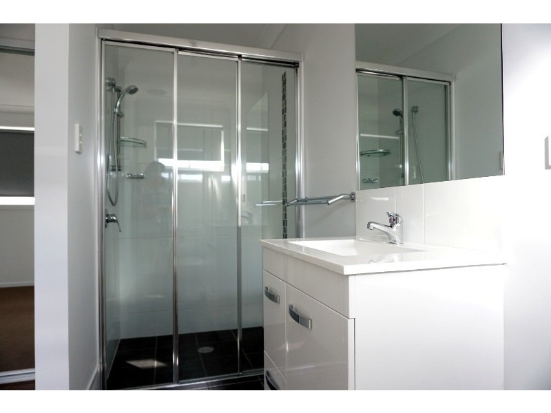 49 Bush Drive, South Grafton NSW 2460