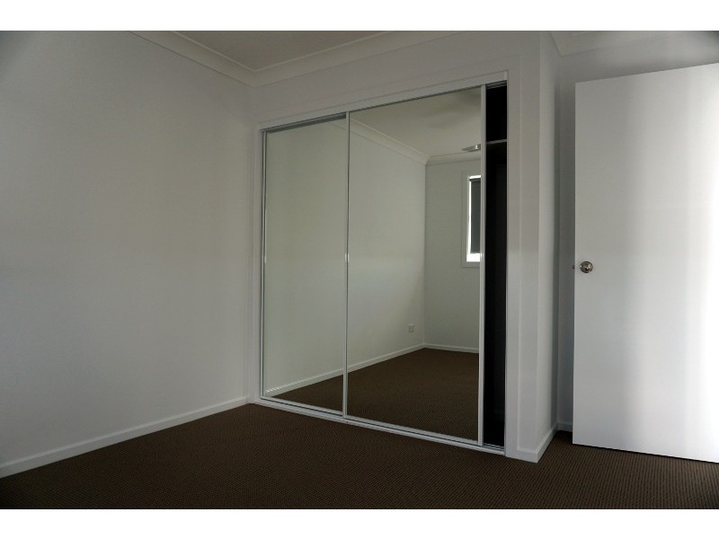 49 Bush Drive, South Grafton NSW 2460