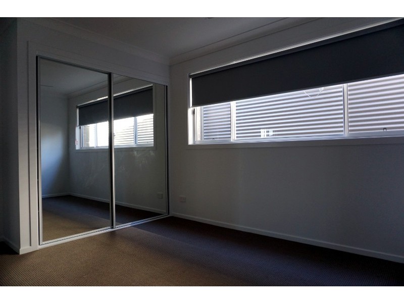 49 Bush Drive, South Grafton NSW 2460