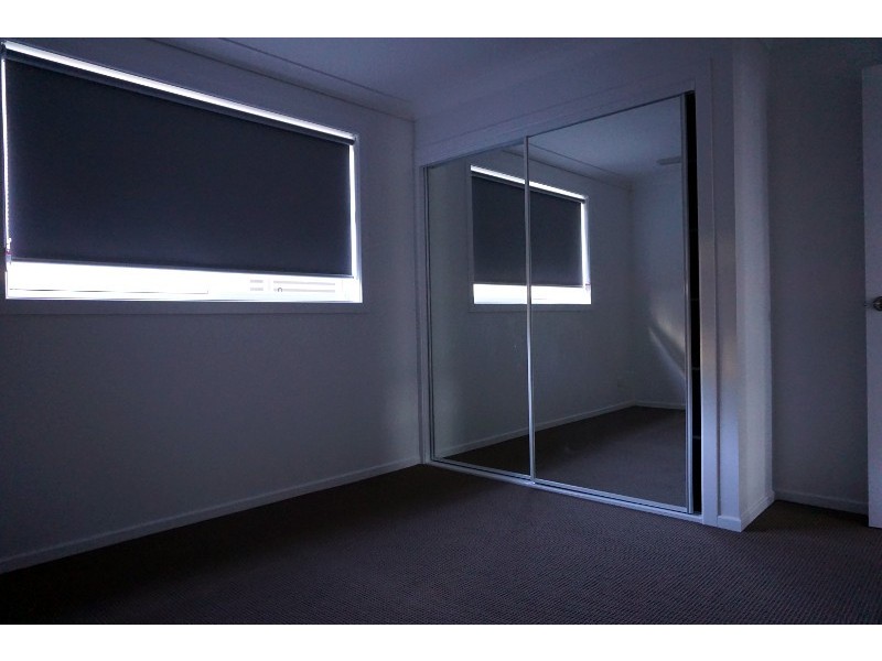 49 Bush Drive, South Grafton NSW 2460