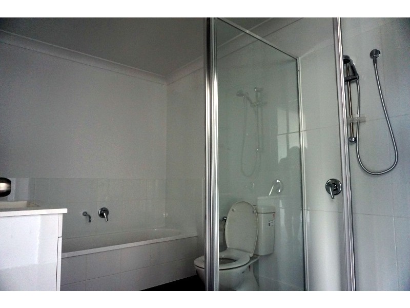 49 Bush Drive, South Grafton NSW 2460