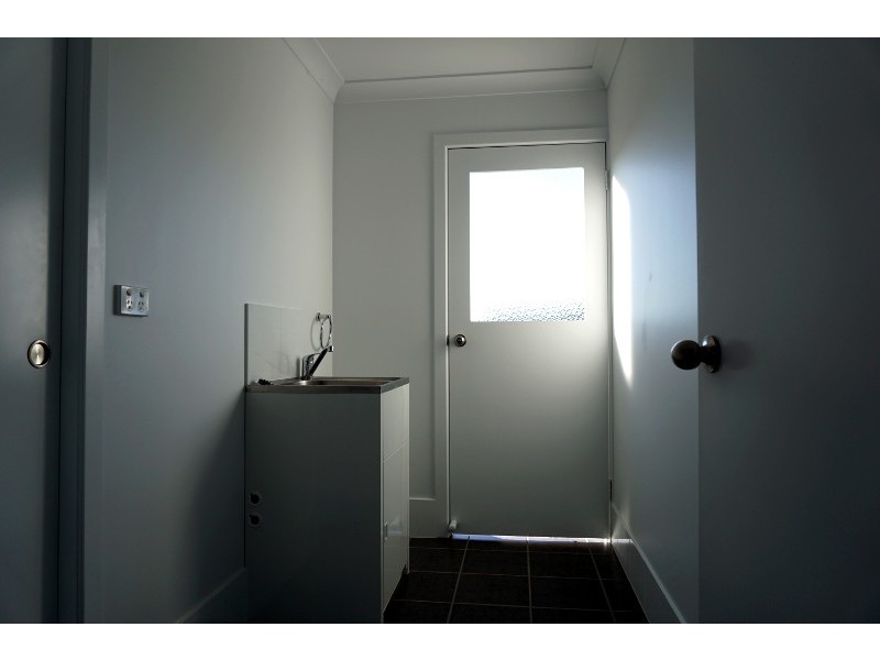 49 Bush Drive, South Grafton NSW 2460