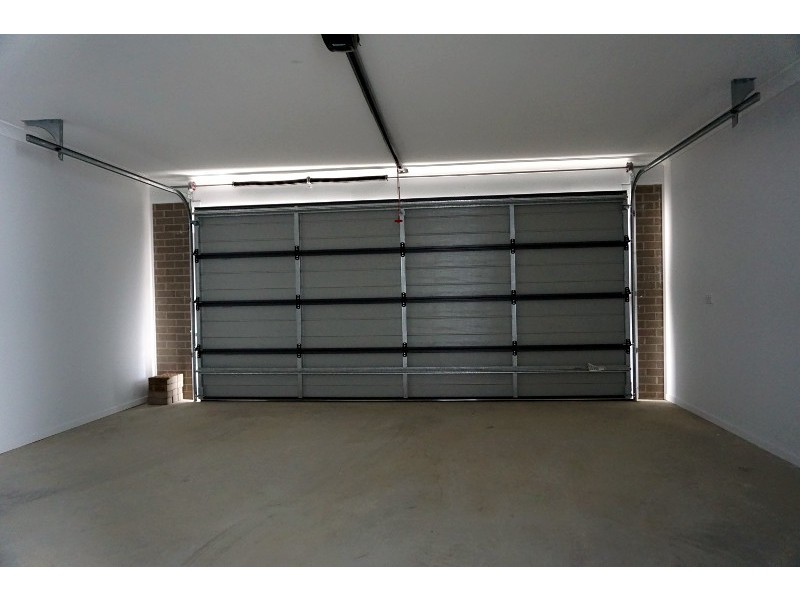 49 Bush Drive, South Grafton NSW 2460