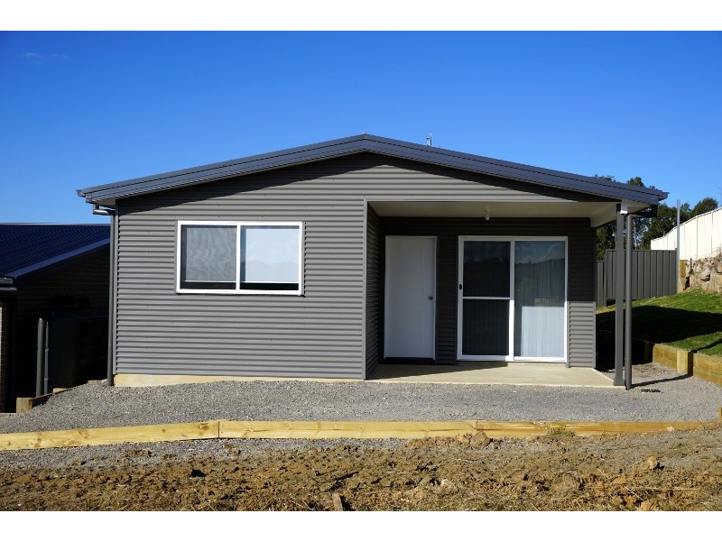 49 Bush Drive, South Grafton NSW 2460