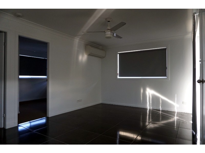 49 Bush Drive, South Grafton NSW 2460