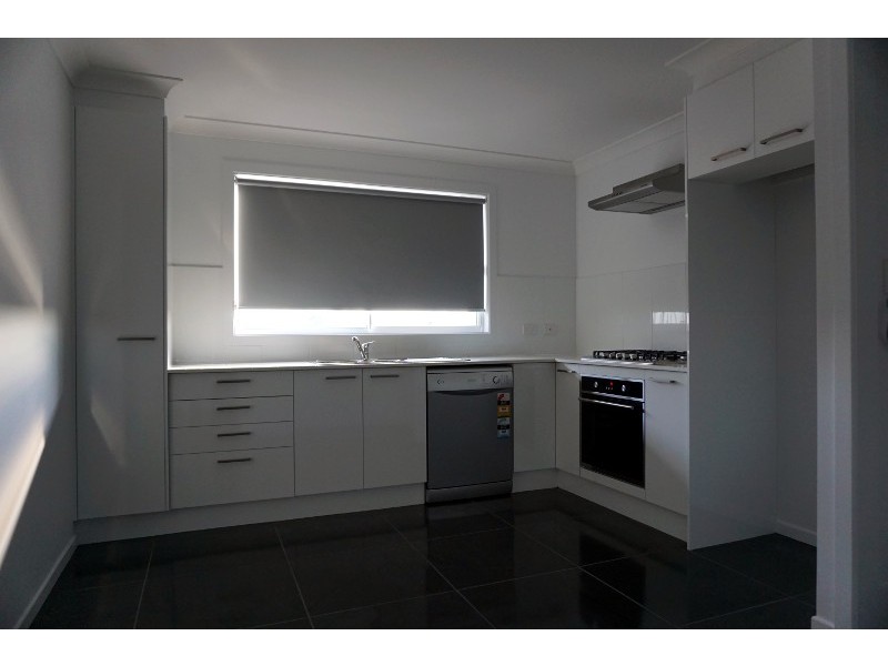 49 Bush Drive, South Grafton NSW 2460