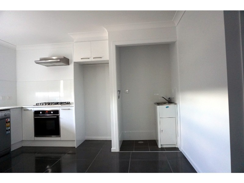 49 Bush Drive, South Grafton NSW 2460